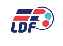 Copa LDF