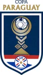 Copa Paraguay