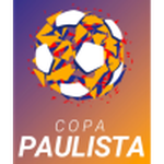Copa Paulista football.logo