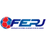 Copa Rio