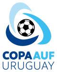 Copa Uruguay