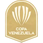 Copa Venezuela