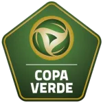 Copa Verde