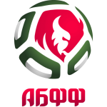 Coppa football.logo