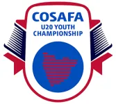 COSAFA U20 Championship