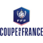 Coupe de France Logo