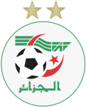 Coupe Nationale football.logo