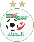 Coupe Nationale