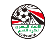 Cup football.logo