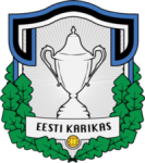 Cup football.logo
