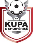 Cup football.logo