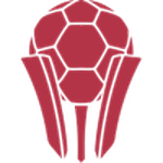 Cup football.logo