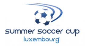 Cup football.logo
