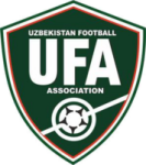 Cup football.logo