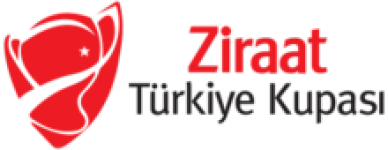 Cup football.logo
