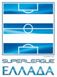 Cup Logo
