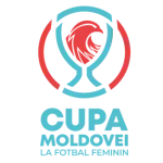 Cupa
