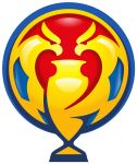 Cupa României Logo