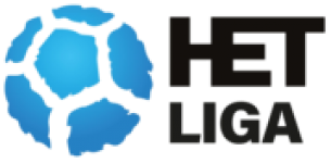 Czech Liga football.logo