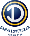 Damallsvenskan