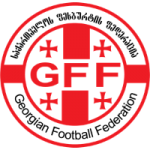 David Kipiani Cup football.logo