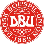 Denmark Series - Relegation Round