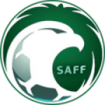Division 1 Logo