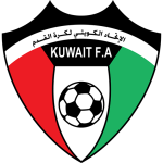 Division 1 football.logo