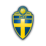 Division 2 - Västra Götaland football.logo