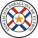 Division Intermedia football.logo