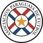 Division Intermedia