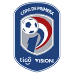 Division Profesional - Apertura