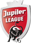Eerste Divisie football.logo