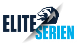 Eliteserien football.logo