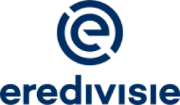 Eredivisie football.logo