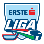 Erste Liga Cup Logo