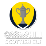 FA Cup Logo