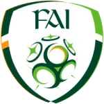 FAI President's Cup