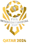 FIFA Intercontinental Cup