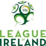 First Division football.logo