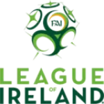 First Division