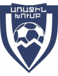 First League football.logo