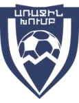 First League