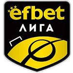 First League Logo