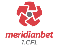 First League