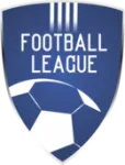 Football League