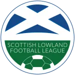 Football League - Lowland League