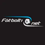 Fotbolti.net Cup A