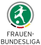 Frauen Bundesliga