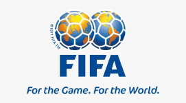 Friendlies Clubs football.logo
